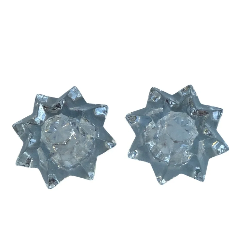 Unbranded mid textured